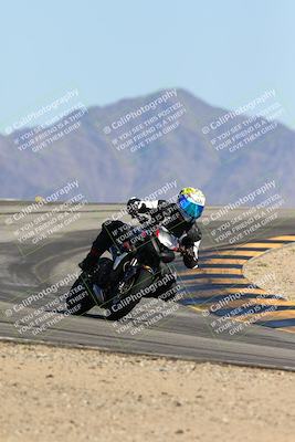 media/Mar-08-2025-TrackXperience (Sat) [[277b597a28]]/4-Level 1/Session 4 (Turn 12)/